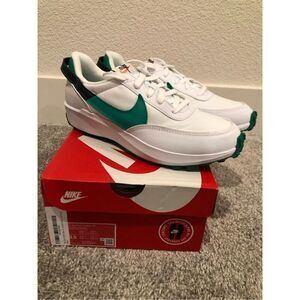 Nike Waffle Debut SE Men’s Size 9 Shoes